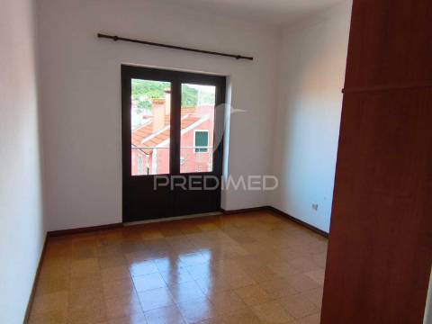 Andar de moradia t3 – refúgio de campo às portas de alenquer