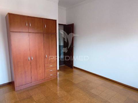 Andar de moradia t3 – refúgio de campo às portas de alenquer