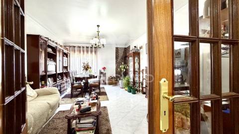 T2 com arrecadação na quinta do conde