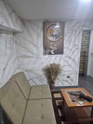 Moradia renovada em pêro viseu