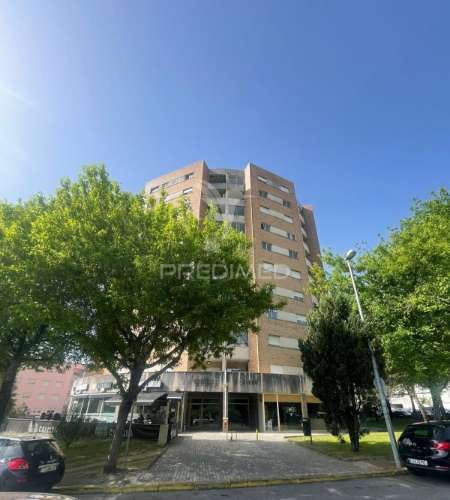 Apartamento t2 para arrendamento - real, braga