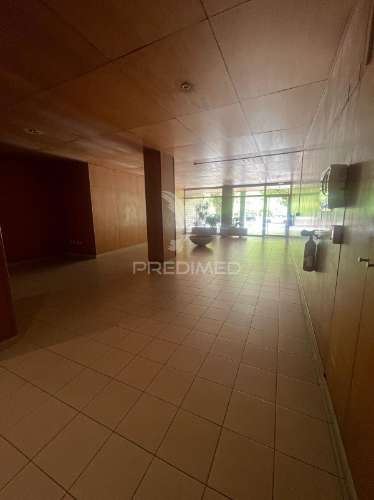 Apartamento t2 para arrendamento - real, braga