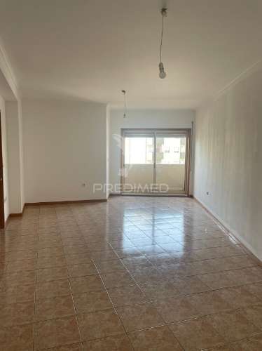 Apartamento t2 para arrendamento - real, braga