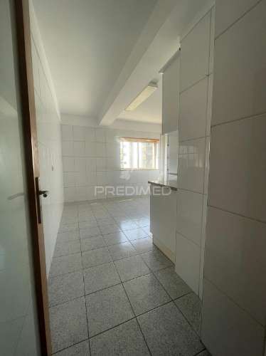 Apartamento t2 para arrendamento - real, braga