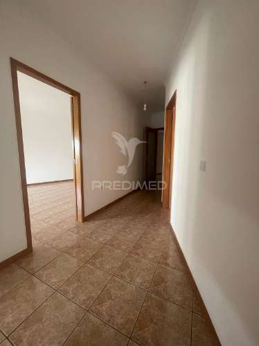 Apartamento t2 para arrendamento - real, braga