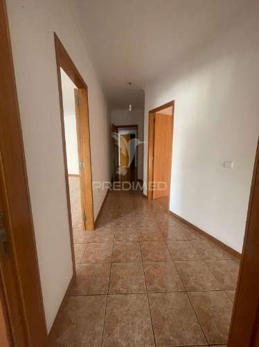 Apartamento t2 para arrendamento - real, braga