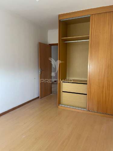 Apartamento t2 para arrendamento - real, braga