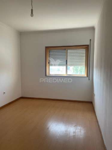 Apartamento t2 para arrendamento - real, braga