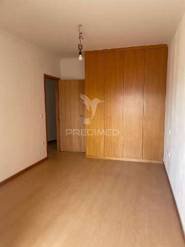 Apartamento t2 para arrendamento - real, braga