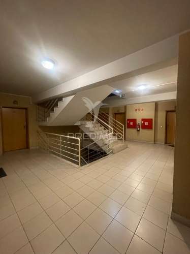 Apartamento t2 para arrendamento - real, braga
