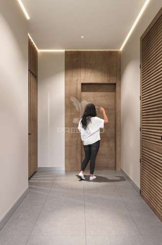 Horus residence - apartamento t2  com 137m2 de área bruta e garagem box 2 carros portimão