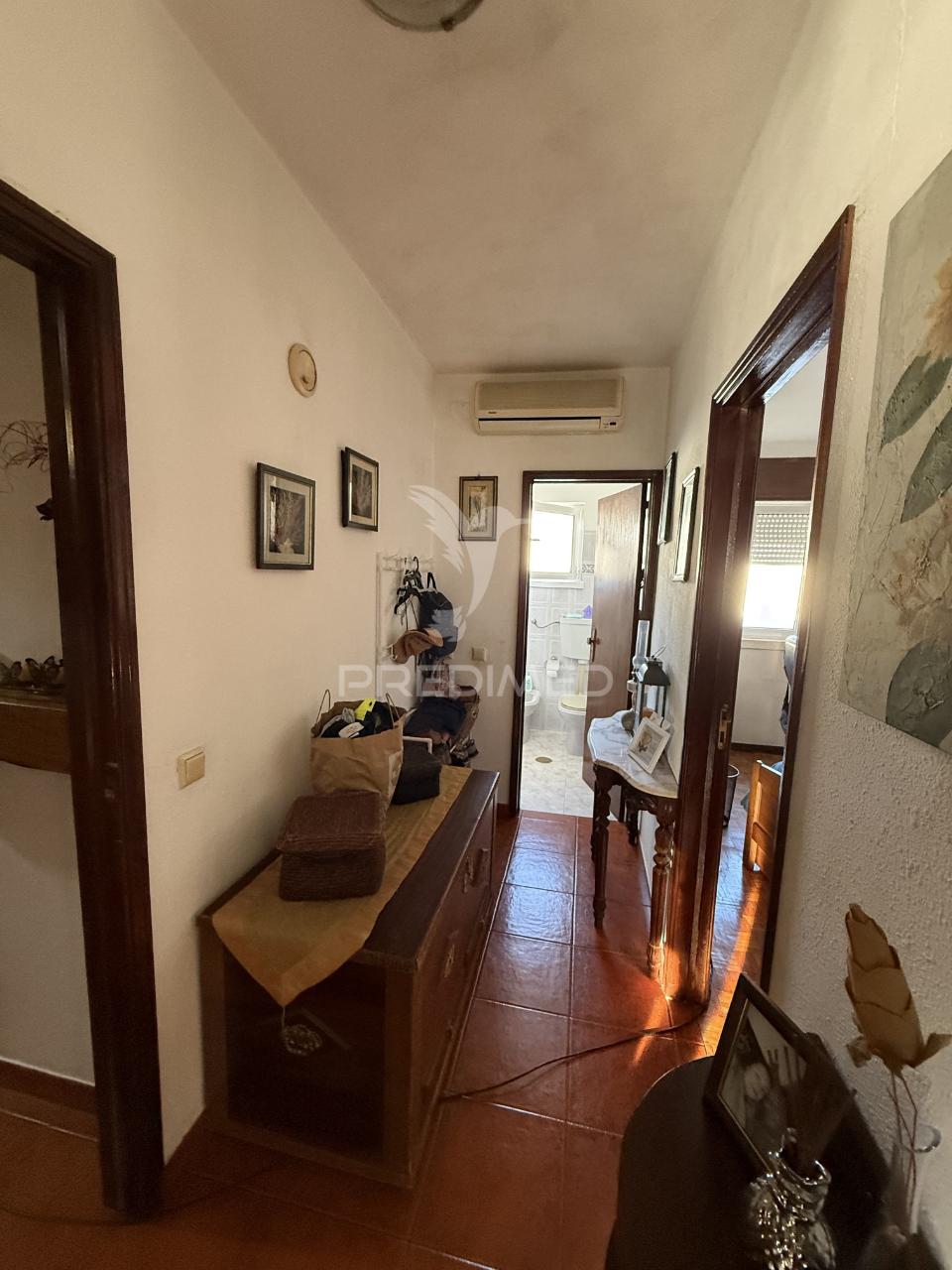Apartamento t3