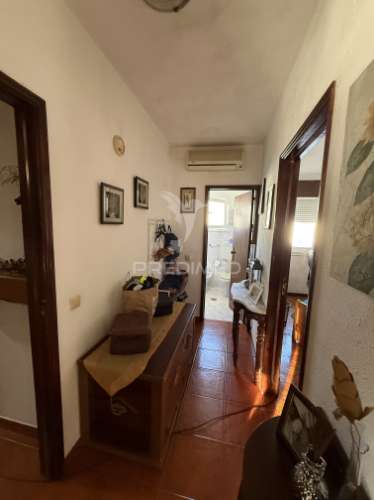 Apartamento t3