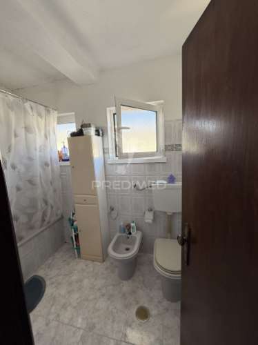 Apartamento t3
