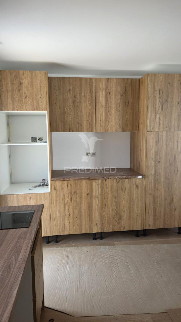 Moradia t2 para comprar em alcobaça