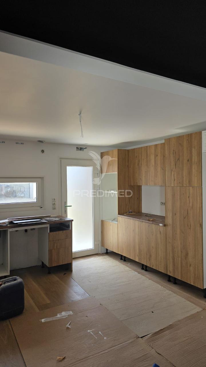 Moradia t2 para comprar em alcobaça