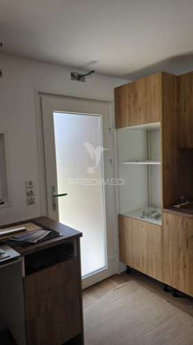 Moradia t2 para comprar em alcobaça