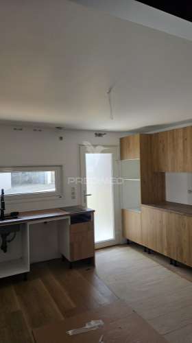 Moradia t2 para comprar em alcobaça