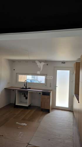 Moradia t2 para comprar em alcobaça