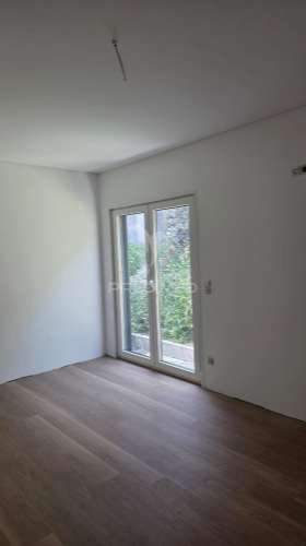 Moradia t2 para comprar em alcobaça