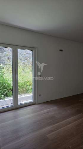 Moradia t2 para comprar em alcobaça