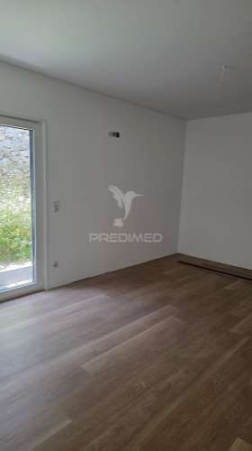 Moradia t2 para comprar em alcobaça