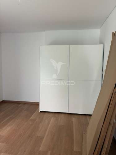 Moradia t2 para comprar em alcobaça