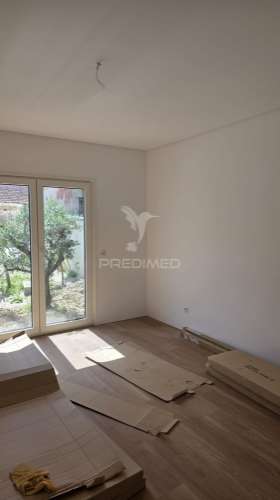 Moradia t2 para comprar em alcobaça