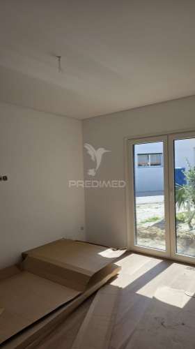 Moradia t2 para comprar em alcobaça