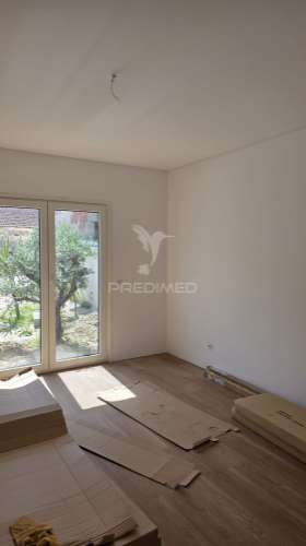 Moradia t2 para comprar em alcobaça