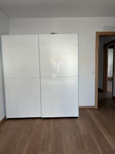 Moradia t2 para comprar em alcobaça