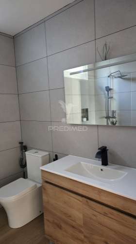 Moradia t2 para comprar em alcobaça