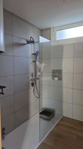 Moradia t2 para comprar em alcobaça