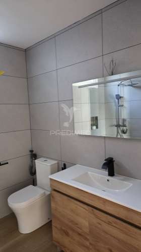 Moradia t2 para comprar em alcobaça