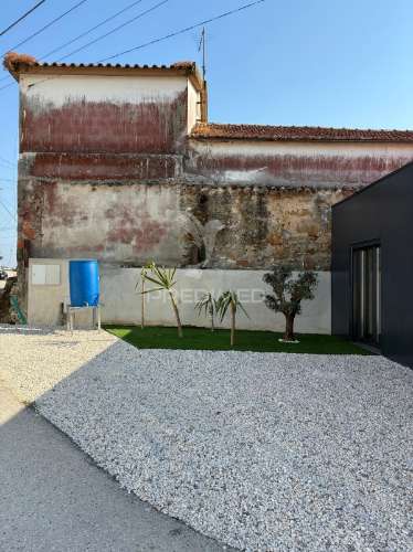 Moradia t2 para comprar em alcobaça