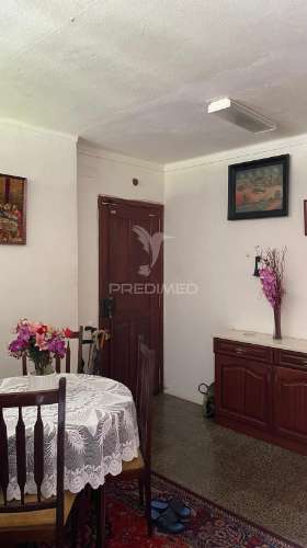 Apartamento, t3, duas garagens, mira-sintra