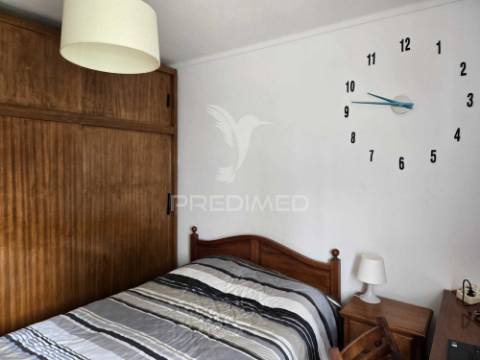 Apartamento, t3, duas garagens, mira-sintra