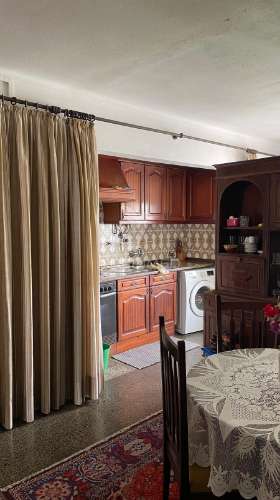 Apartamento, t3, duas garagens, mira-sintra