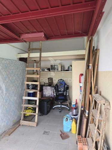 Apartamento, t3, duas garagens, mira-sintra