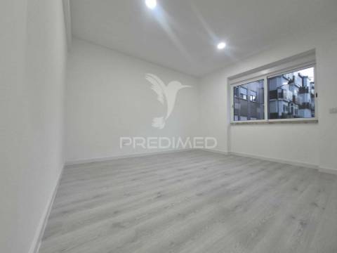 T2 almada  remodelado