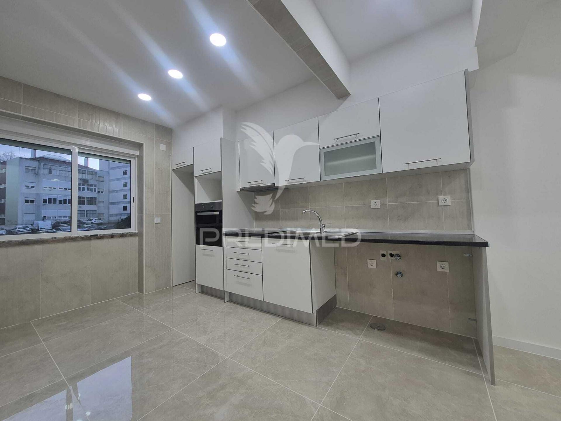 T2 almada  remodelado