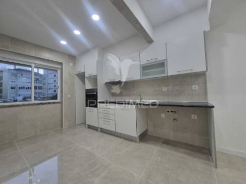 T2 almada  remodelado