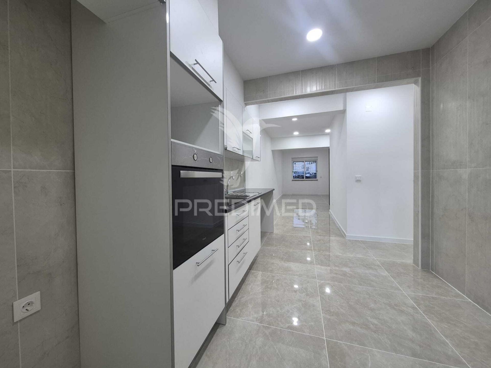 T2 almada  remodelado