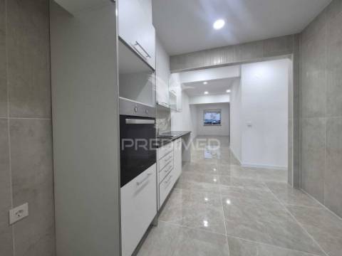 T2 almada  remodelado