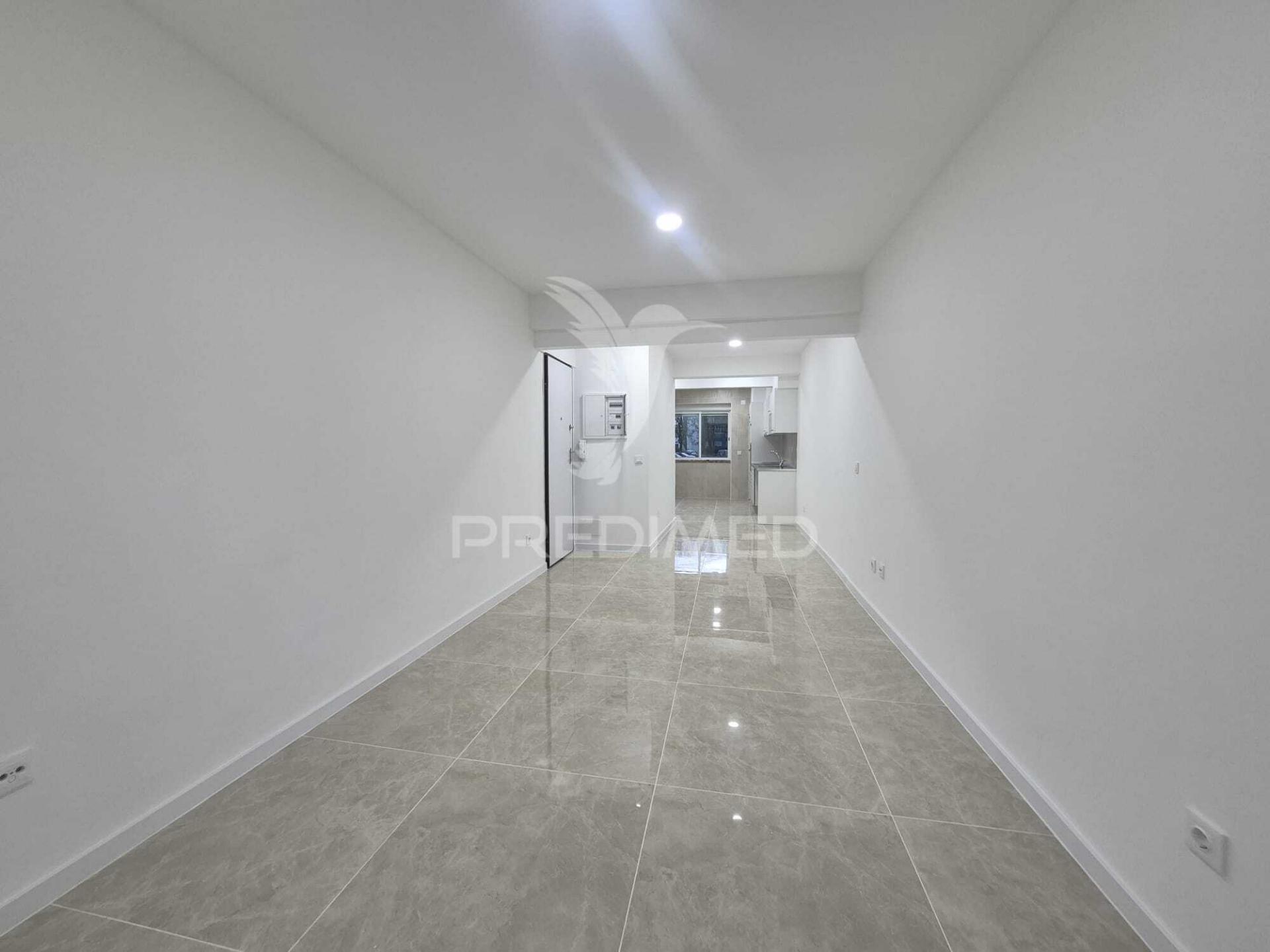 T2 almada  remodelado