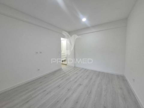 T2 almada  remodelado