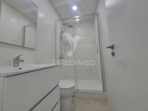 T2 almada  remodelado