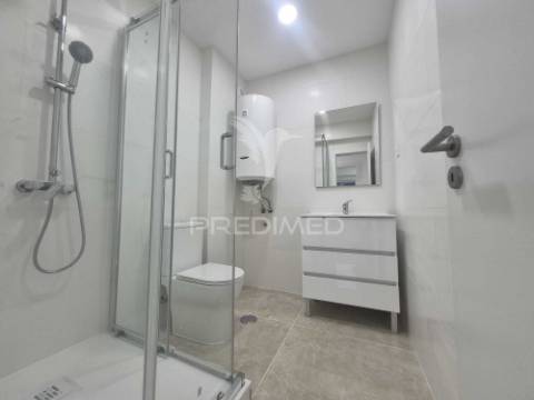 T2 almada  remodelado