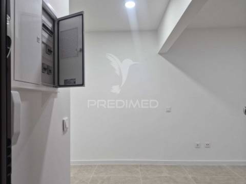 T2 almada  remodelado