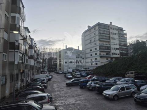 T2 almada  remodelado